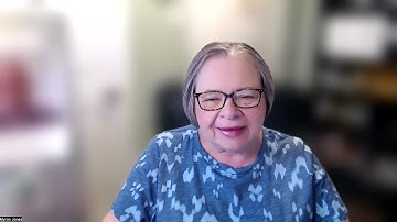 ACIM Chapter 3, IV, Error and the Ego, P 3, 4