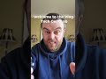 Stop Buying The Wrong Gear