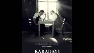 Karadayı Islık Vol. 2 Resimi