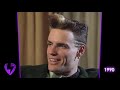 Vanilla Ice | The Raw Uncut Interview | 1990