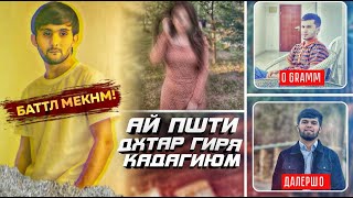 картинка: ДХТАРЕРА ДУСТ  МЕДОШТУМ ШУ КАРД !  150 РУБЛДА БАРОИ 7 КАС АВКОТ КАРД   ( ХУРОКИ ГАРИБИ БО ШАХЕР )