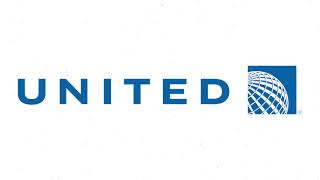 Miniatura de vídeo de "United Airlines Hold Music (2023) (HQ)"