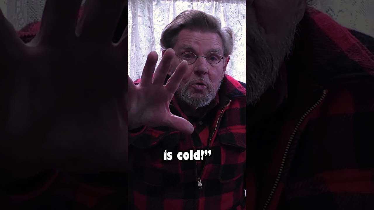 "LAST RITES"!?!? Combat Unit Given Before Heliborne Assault in Vietnam's A Shau Valley