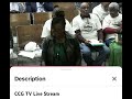 City Council Ethics Part 1