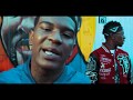 Lil OneHunnet - Juice bentley - GET OFF THE CORNER Mp3