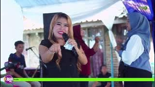 DOMBA KURING || INDAH AMOY || V RIAN MUSIC || LIVE SHOW KAYUMANIS PATALA