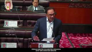 Bantuan Aidilfitri RM300 kepada RELA, APM, sukarelawan bomba, polis Bantuan Aidilfitri RM300 kepada RELA, APM, sukarelawan bomba, polis