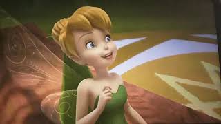 The Partie Fairy 2014 Returning Their Talents Back To Normal.