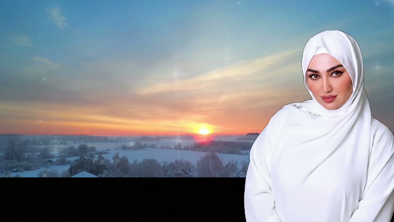 دخلتُ عيادة الطبيب، فقام بفحصي، ثم حدث شيء ما... هذه قصتي الحقيقية