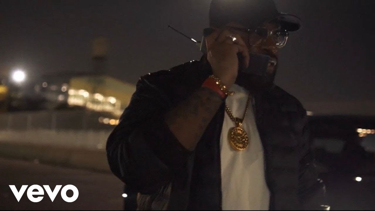 Guarda D.V. Alias Khryst - 150 su YouTube Guarda D.V. Alias Khryst - 150 su YouTube