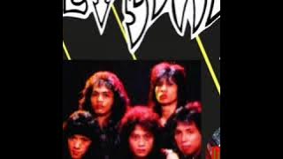 HILANG-JET LIAR(IJAMBOTA)