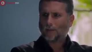 FRACES DEL CAPO / ESTADOS PARA WHATSAPP