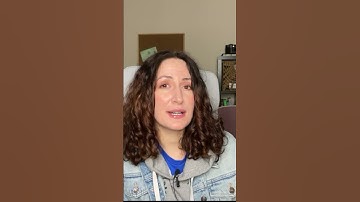 The AI Productivity Myth Exposed #ai