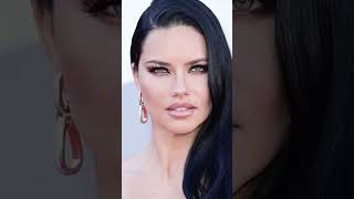 #looksmaxxing #sub5 #stacy #fashion #model #moda #adrianalima