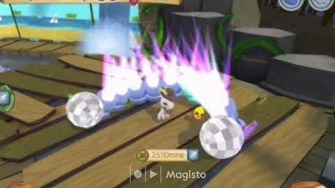 New intro (again ik read desc. Plz)