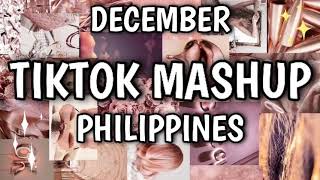 BEST TIKTOK MASHUP DECEMBER 2021 PHILIPPINES (DANCE CRAZE) 🇵🇭