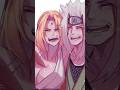 Jiraiya Love Tsunade everytime♥️[Jedag Jedug//Jiraiya X Tsunade]🥹 #anime#naruto#jiraiya#tsunade#edit