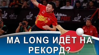 Артем Уточкин о грядущем чемпионате мира 2019!