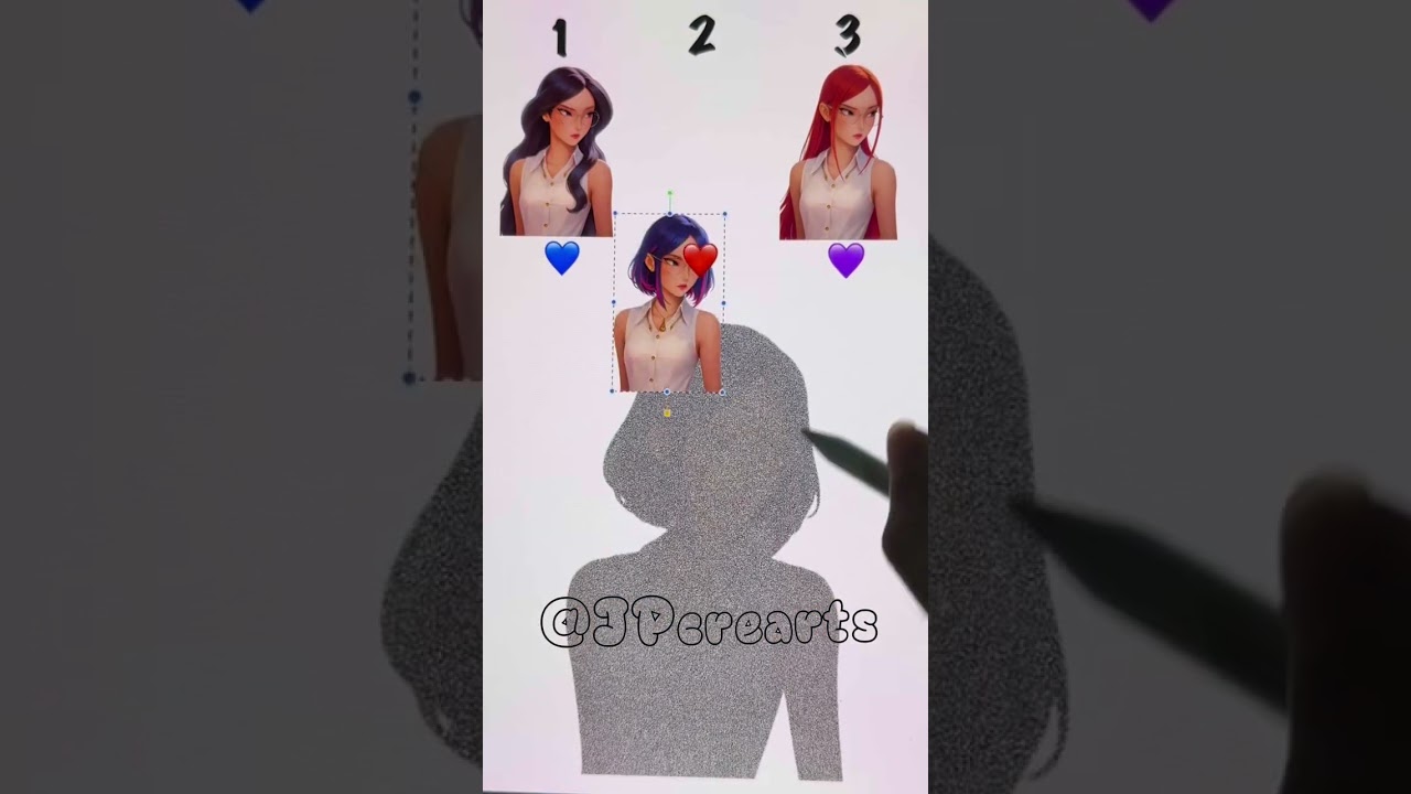 kpdh x Mira - Cry For Me (WA WA WA)