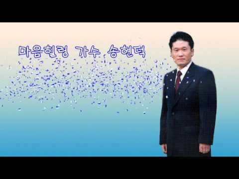돈 벌러간다