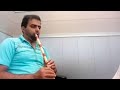 اجرای اهنگ خدا مهربونهبا ساز نی Performing The Song Of God Is Merciful With The Instrument