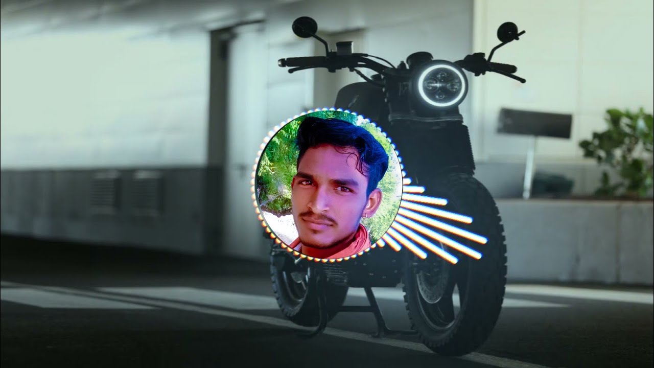 Dabb 32 Bor Remix Punjabi Song 