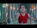 Divya Prem: Pyaar aur Rahasya ki Kahaani | Sneak Peek | 7:30 PM | @sunneo