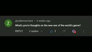 Qna for the second-year anniversary of the channel