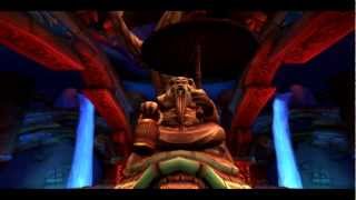 Vuelta a Azeroth - World of Warcraft (Starter Edition)