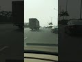 Journey #wonderful #trending #song #youtubeshorts #bestsong #drivingsong #stunning #travel #highway