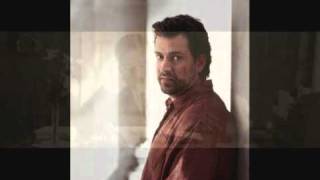 Artur Pizarro - António Fragoso Nocturno (live)