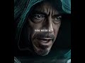 Peter Meets Doctor Doom | Avengers Doomsday
