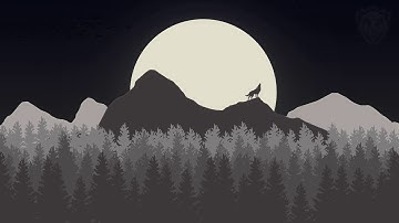 NOOB tries XCOM 2 Long War + Ironman