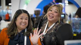BIENVENIDOS a IPW FORT LAUDERDALE 2026, la Feria de Turismo de los ESTADOS UNIDOS-  CHECK-IN TV