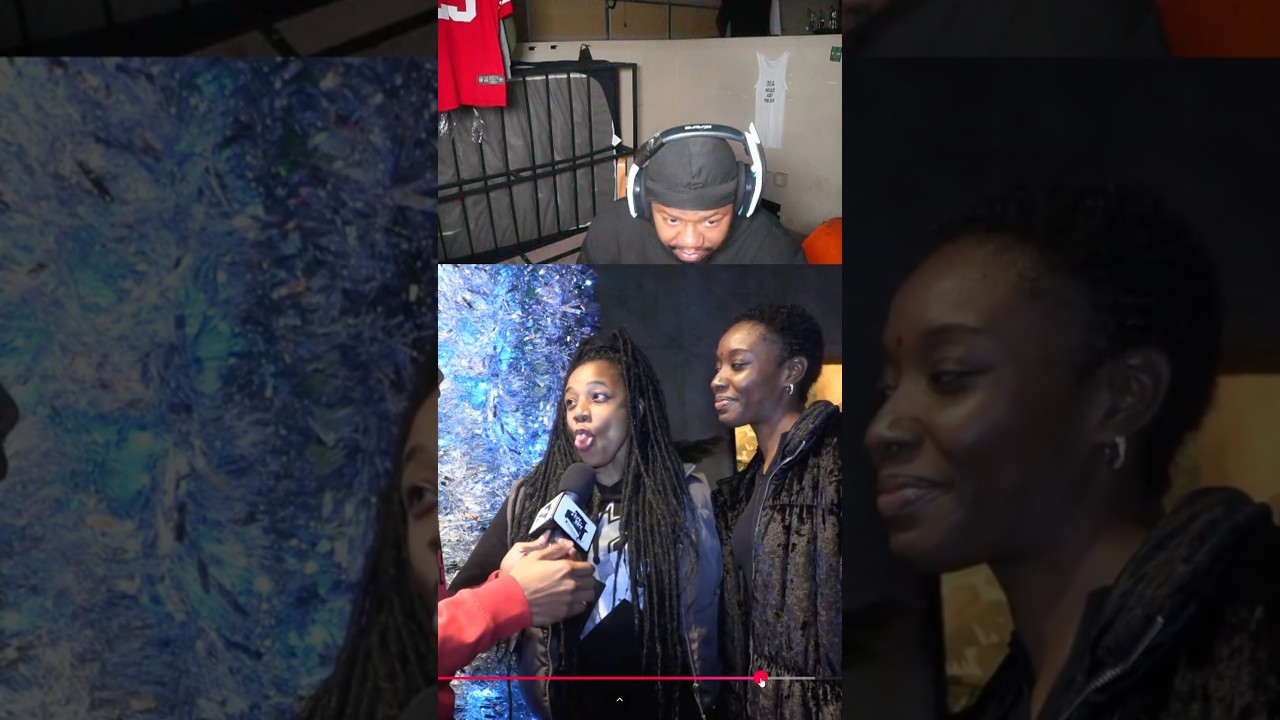 Guest House Latest Telugu Full Movie 4K Lukman Avaran Sreeja Das Sudhy Kopa Telugu NewMovies - YouTube Auto PHP Script