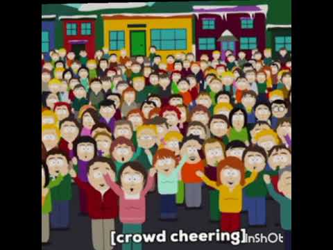 سنة سادسة دروس القديس يوحنا ذهبي الفم