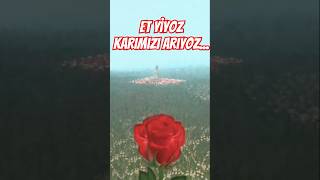 STEAM'DEN GOLDEN LİGHT HEDİYESİ ! (KAÇIRMAYIN)