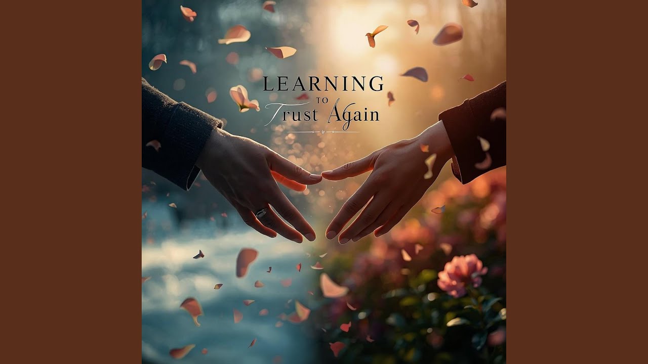 Learning to Trust Again