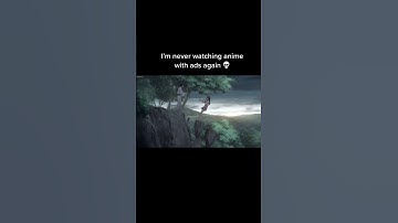 Random Anime Memes Part 54 #shorts #memes #chainsawman #spyxfamilyedit