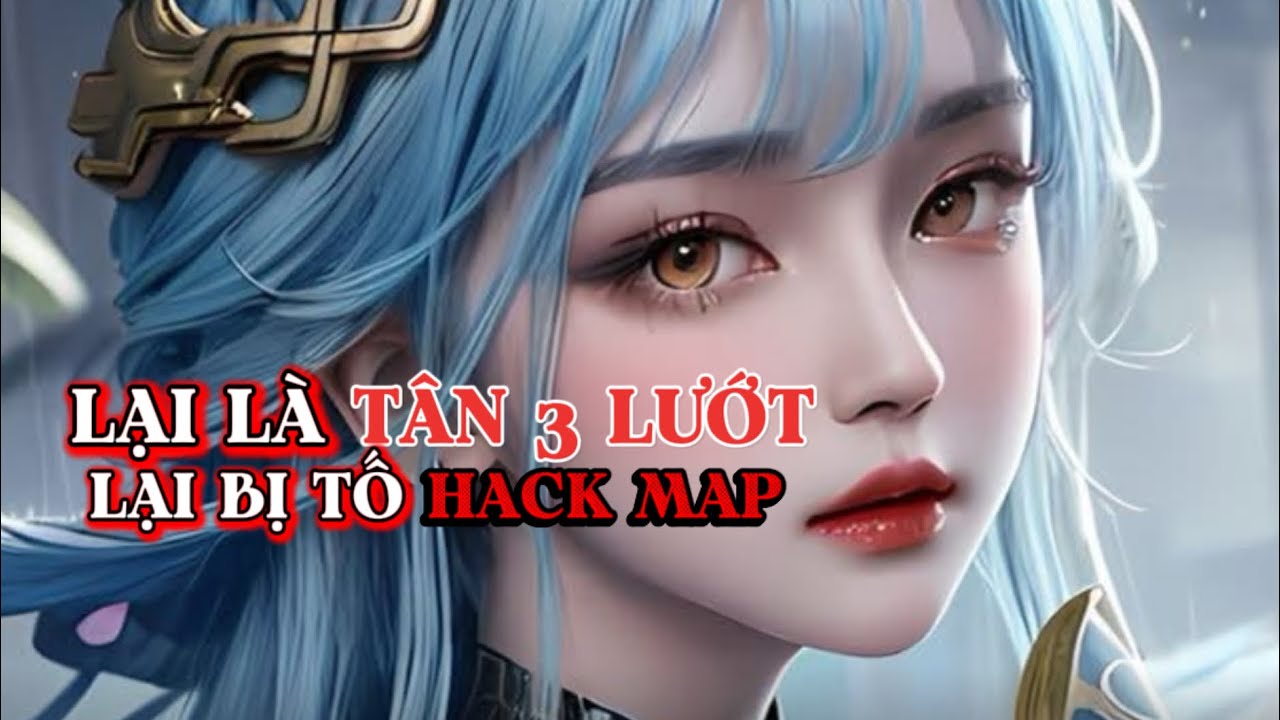 YUEBANFANS - Trung Bình Người Chơi YUE & Con Trôn Lầu Đi Rừng Của TÂN 3 LƯỚT