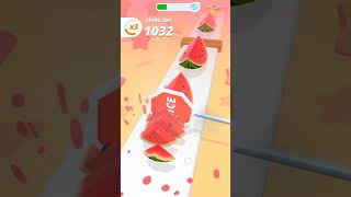 #roblox #stickman #gaming #memes #games #edit #fast #tiktok