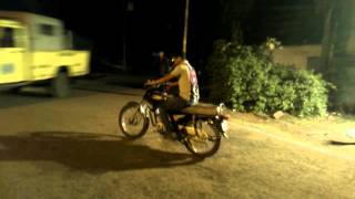 VID 20150305 223440