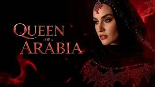 MIX (Ana Baadak) 2026 أنا بعدك الشامي🔥Al Shami Dubai🎵 قل لي إيش جابك تتركني لحظة وما أريد، أنا بعادك