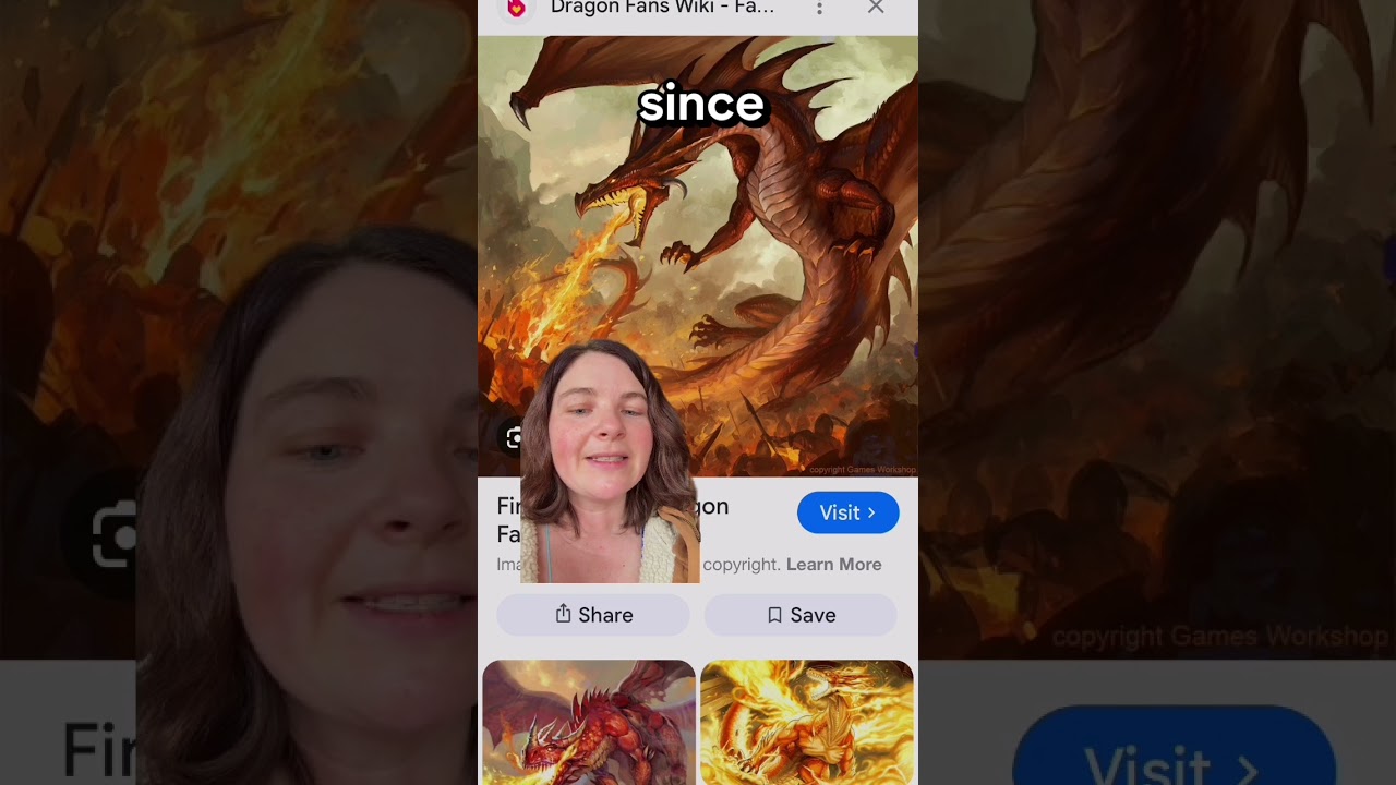 Ghost cat in Finnish paradise (Michigan)