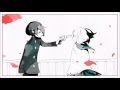 翡翠のまち|來-Ray- (cover)