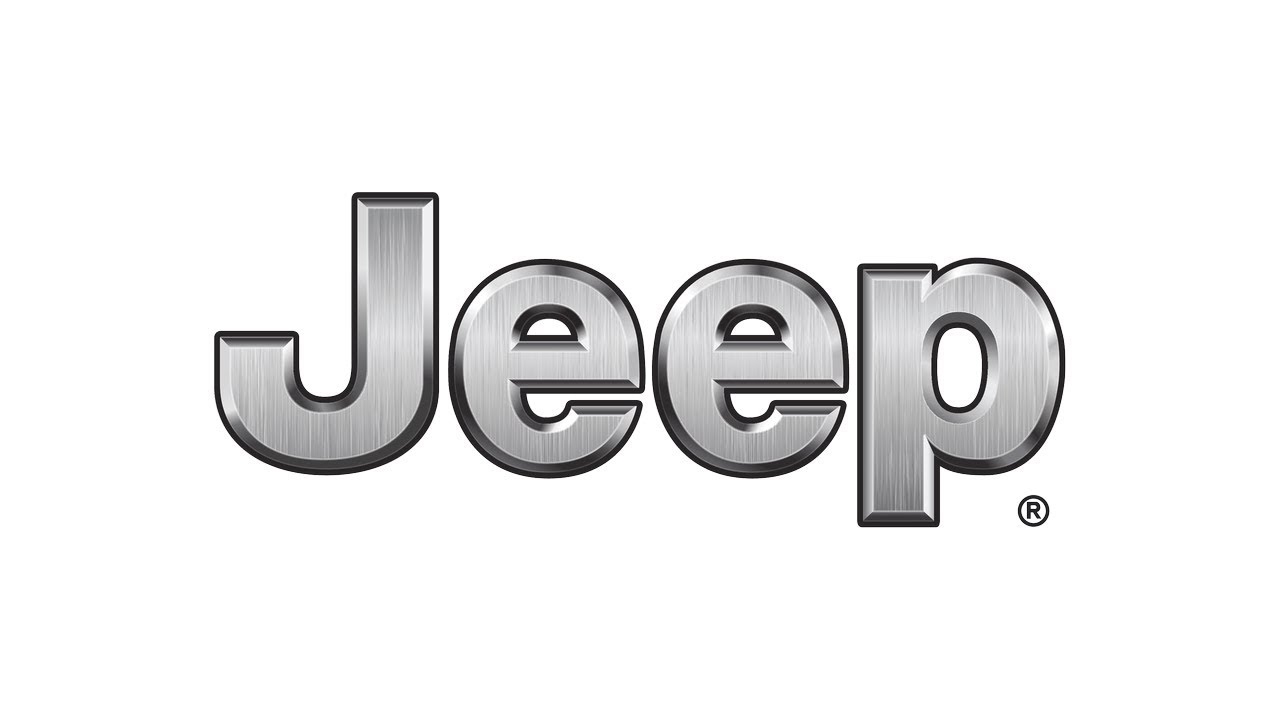 Jeep значение слова