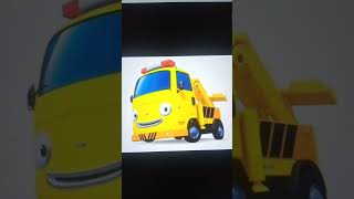 Chuggington And Ek Doodles Horn Whistle Bells