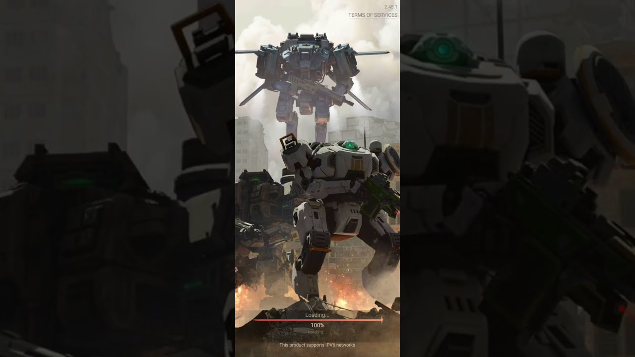 Last Shelter Survival How to Farm Titanium Deposit