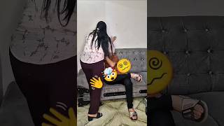 Bete Ne Lagaya Mummy Par Dimaag 🧠💥​#shorts #youtubeshorts #comedy #funnyshorts #desimom #indianmom