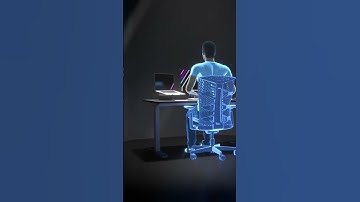 The most advanced standing desk to date! Check out SmartDesk Connect